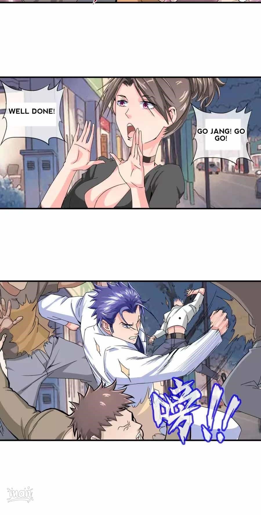 Page 15 of Chapter 32