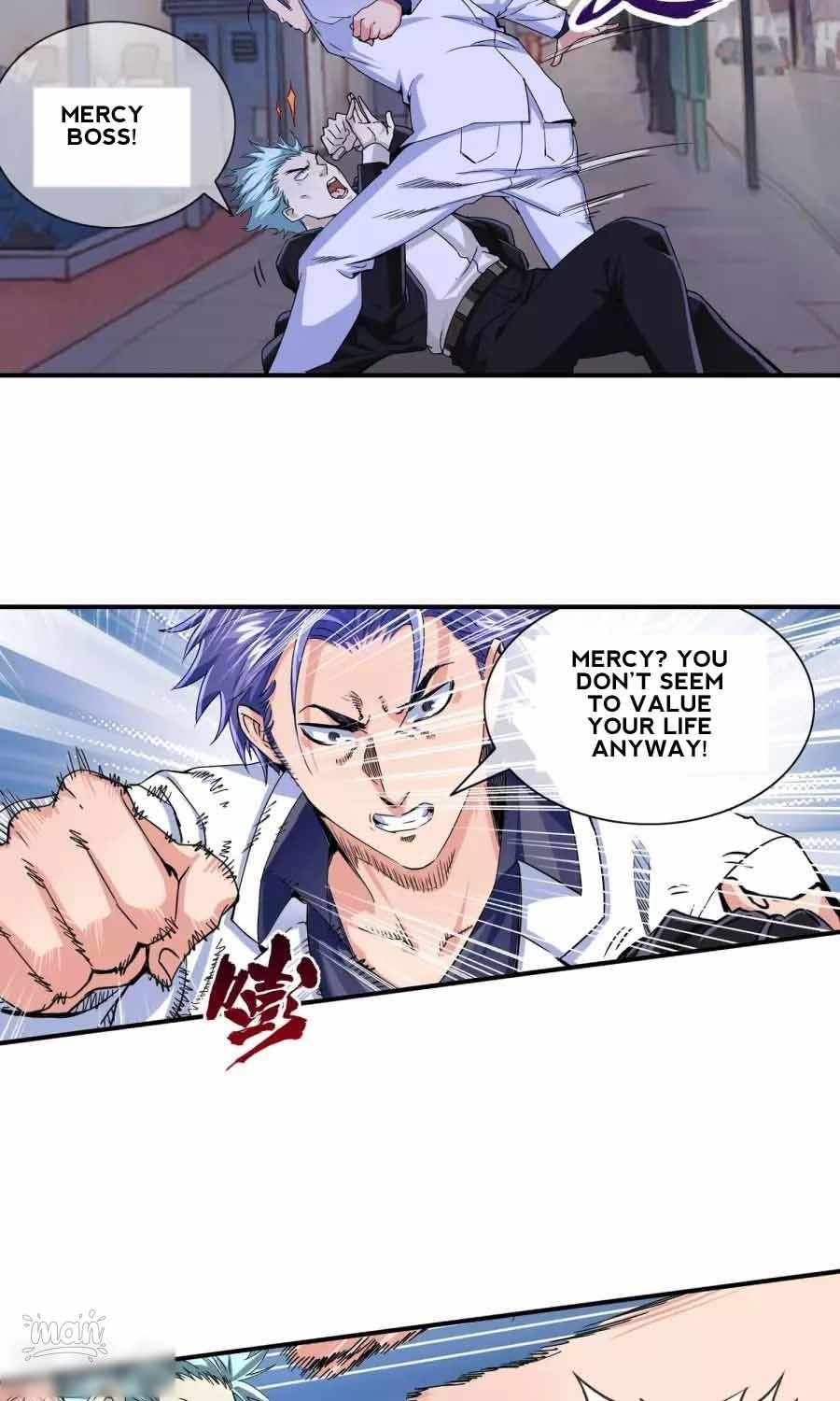 Page 7 of Chapter 33