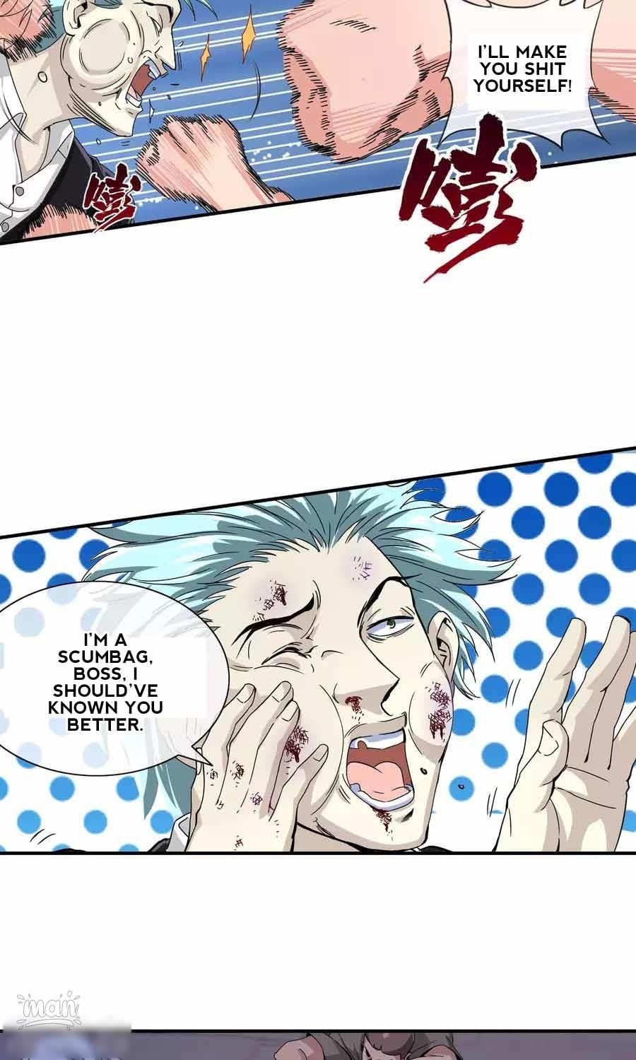 Page 8 of Chapter 33