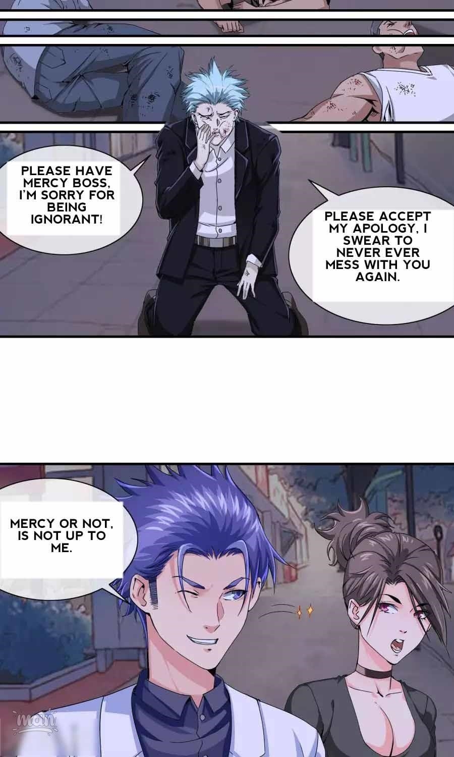 Page 9 of Chapter 33