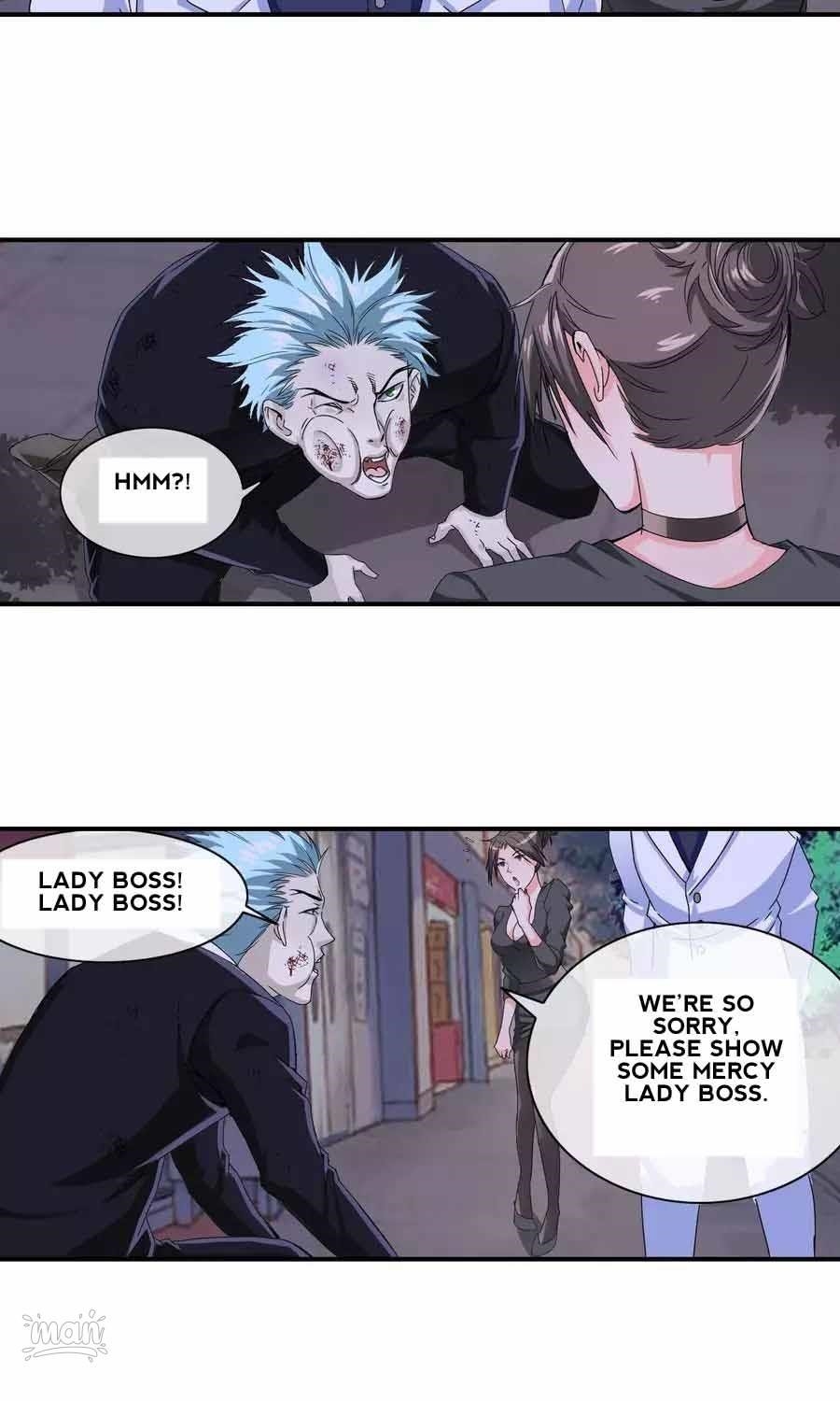 Page 10 of Chapter 33