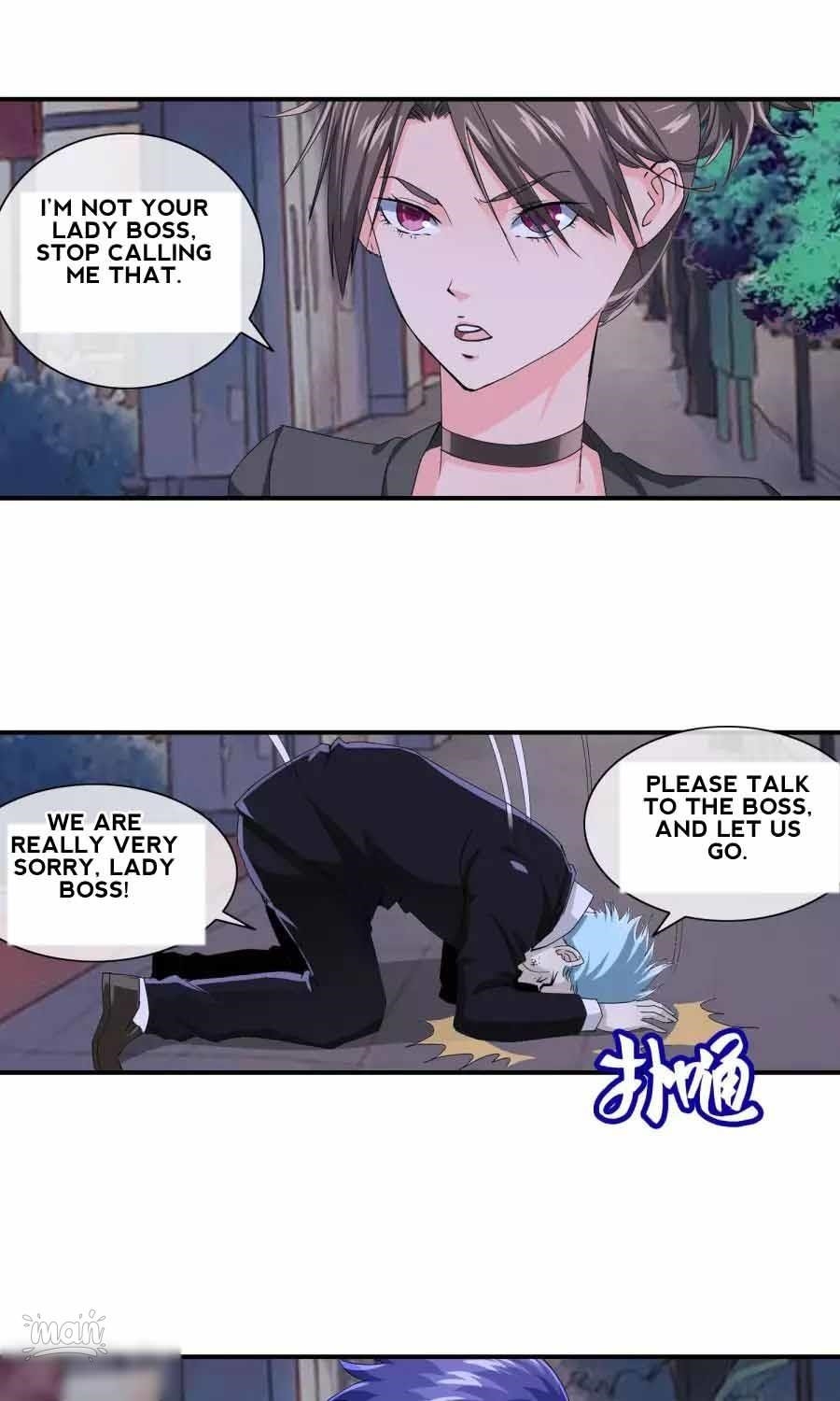 Page 11 of Chapter 33