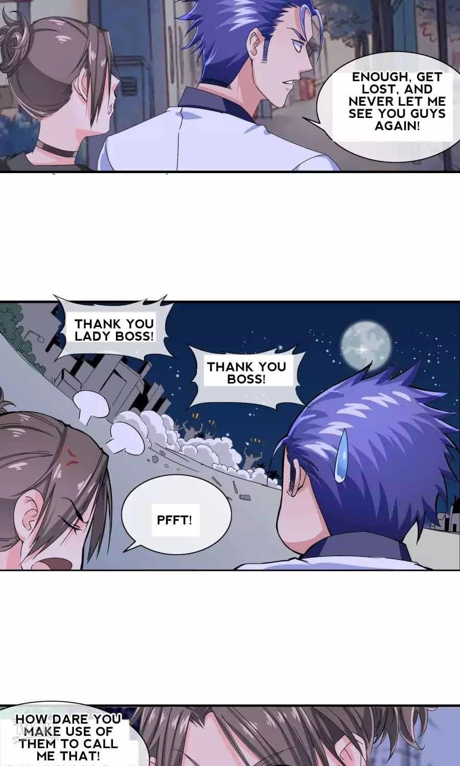 Page 12 of Chapter 33