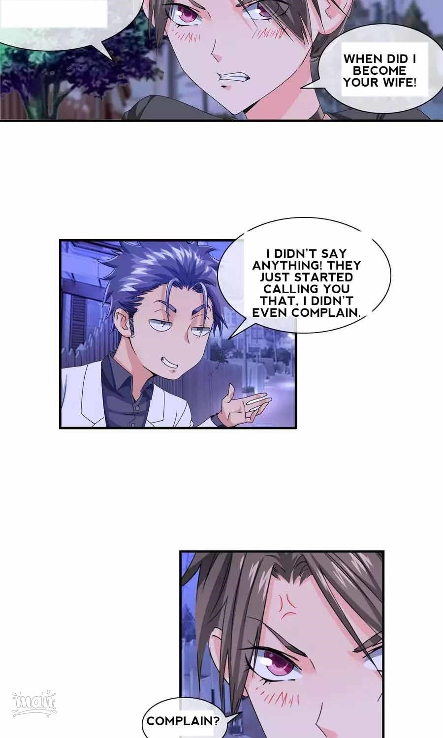 Page 13 of Chapter 33