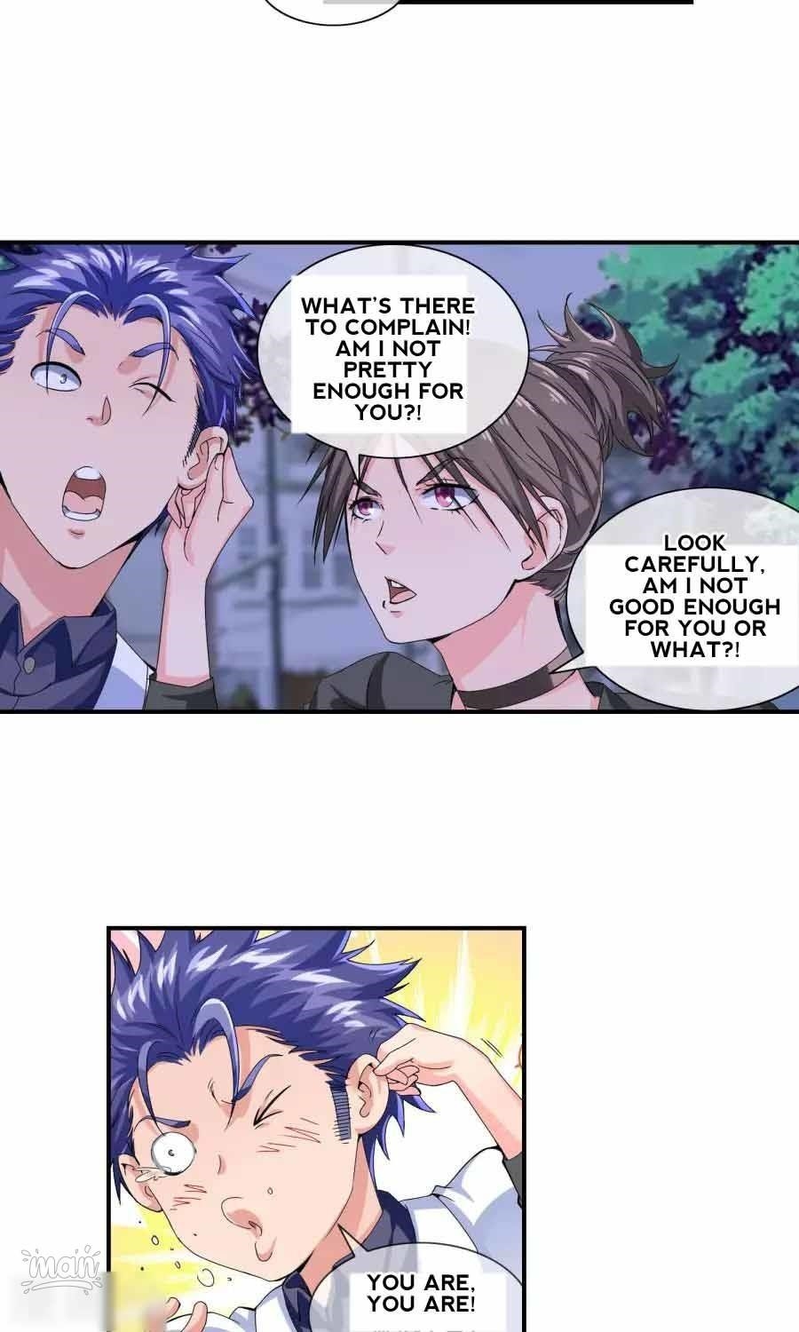 Page 14 of Chapter 33