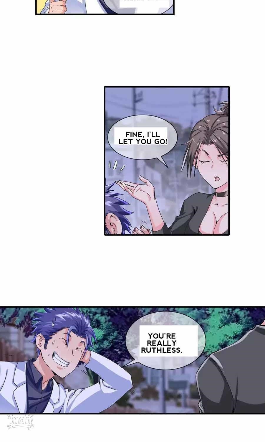 Page 15 of Chapter 33