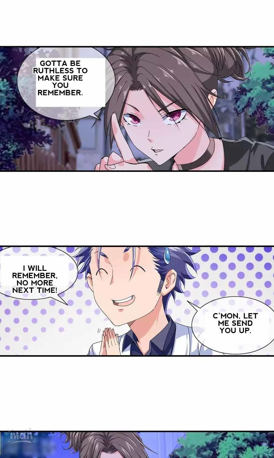 Page 16 of Chapter 33