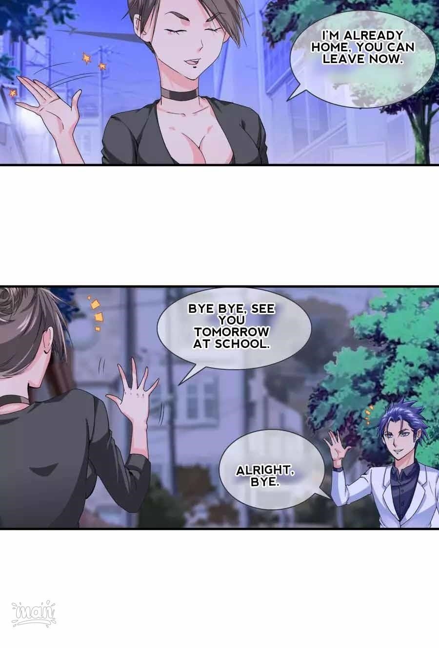 Page 17 of Chapter 33