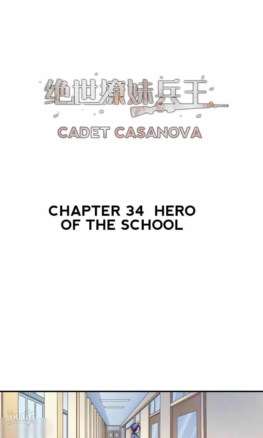 Page 1 of Chapter 34