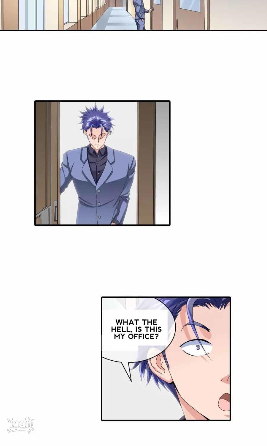 Page 2 of Chapter 34