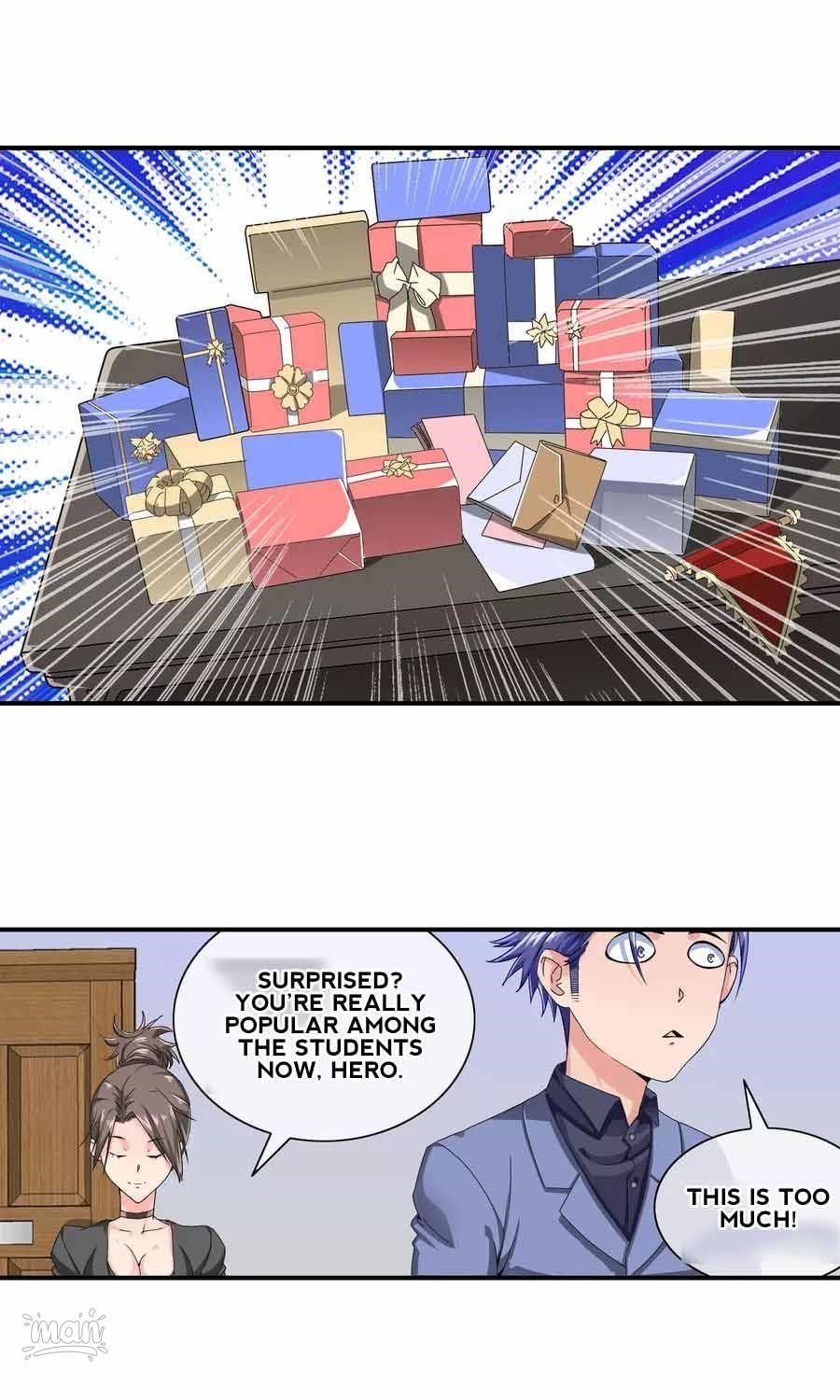 Page 3 of Chapter 34