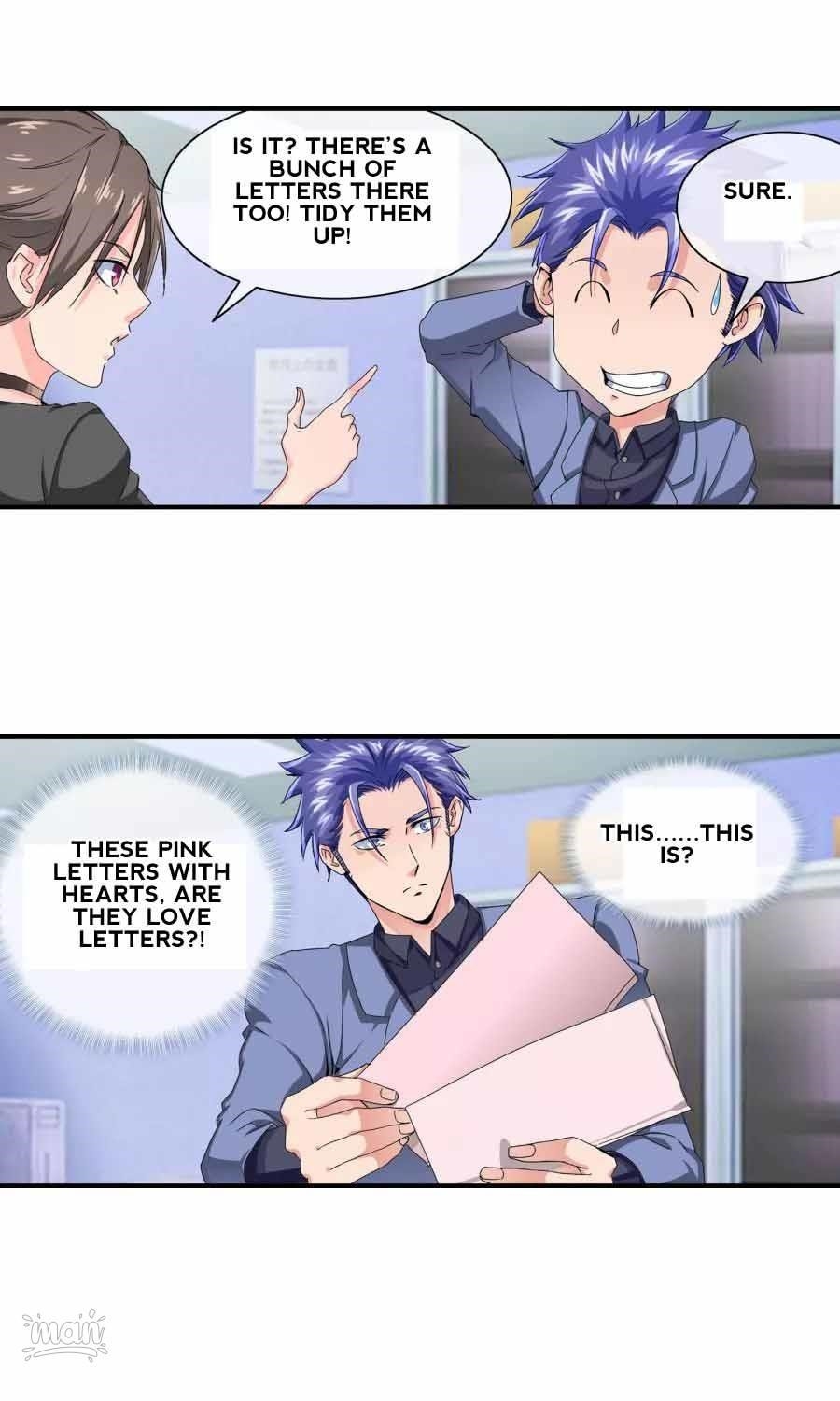 Page 4 of Chapter 34