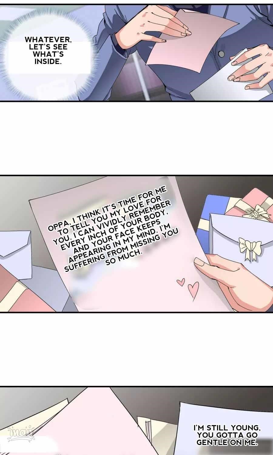 Page 5 of Chapter 34