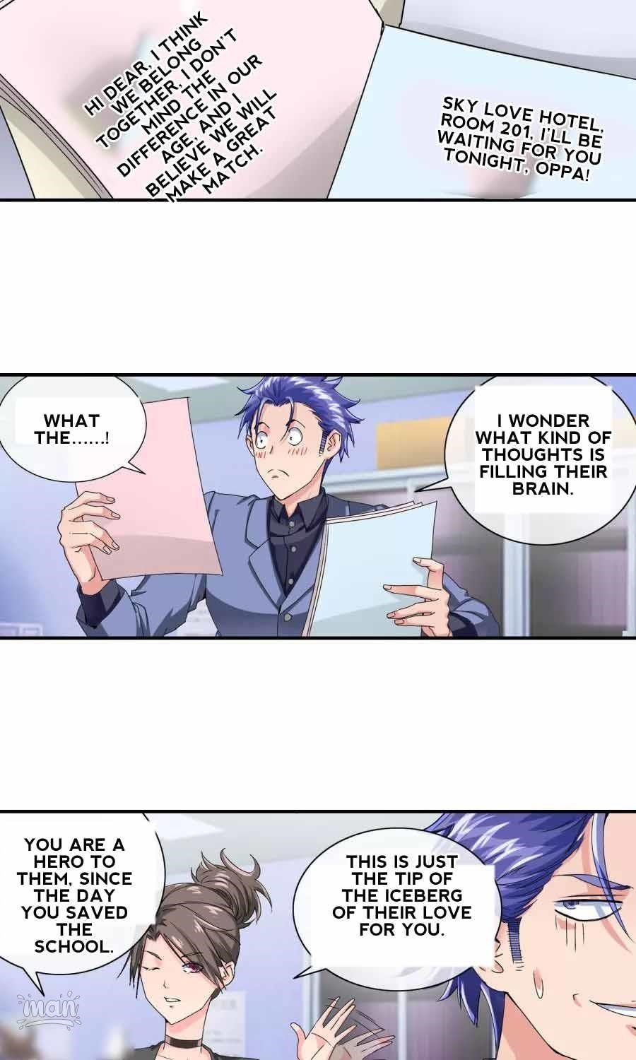 Page 6 of Chapter 34