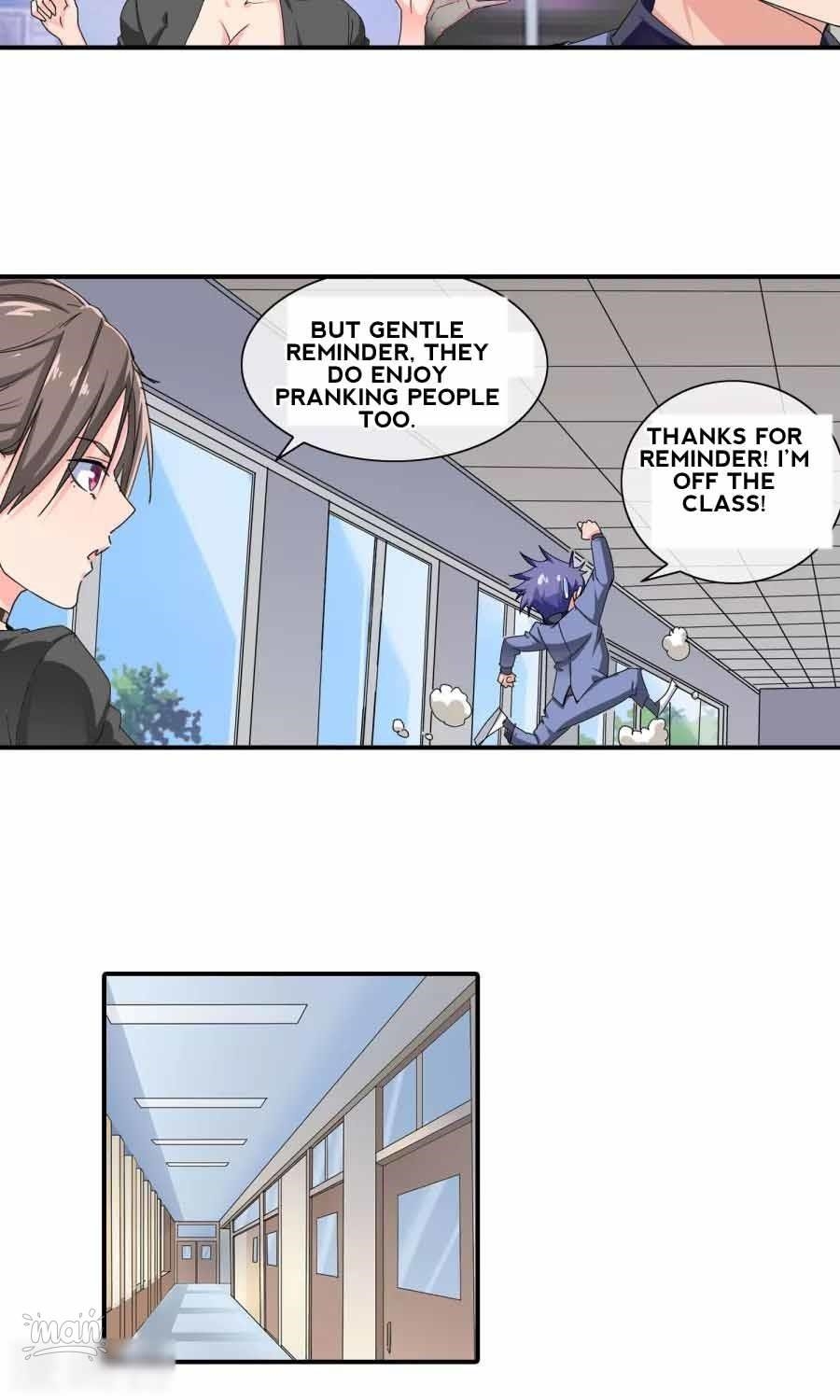 Page 7 of Chapter 34