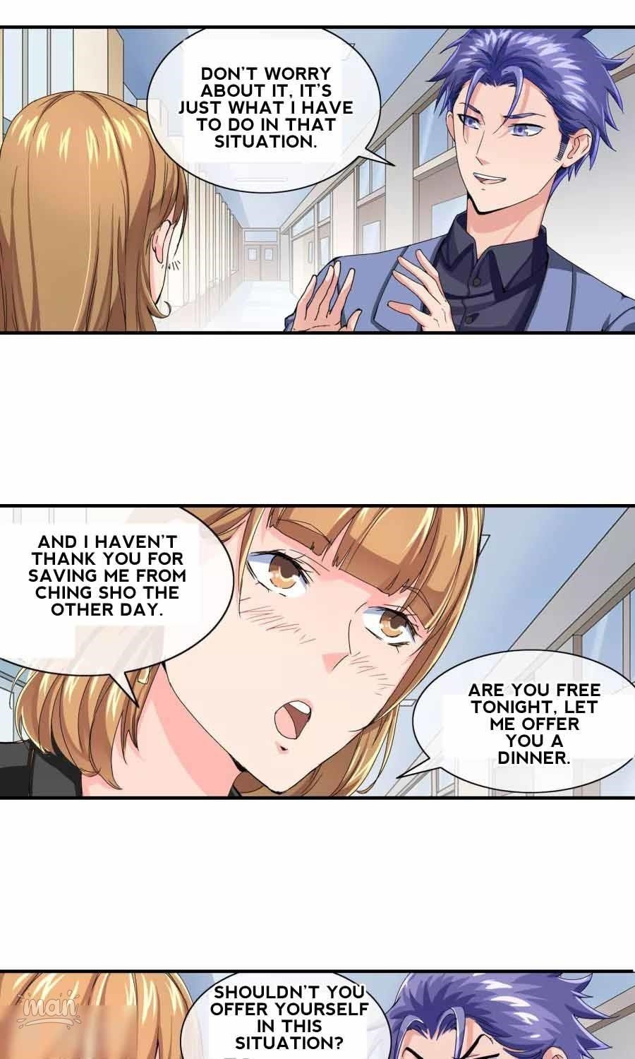 Page 9 of Chapter 34