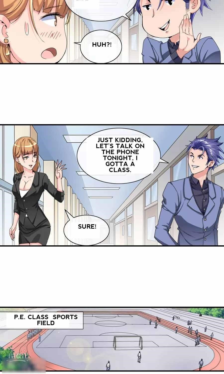 Page 10 of Chapter 34