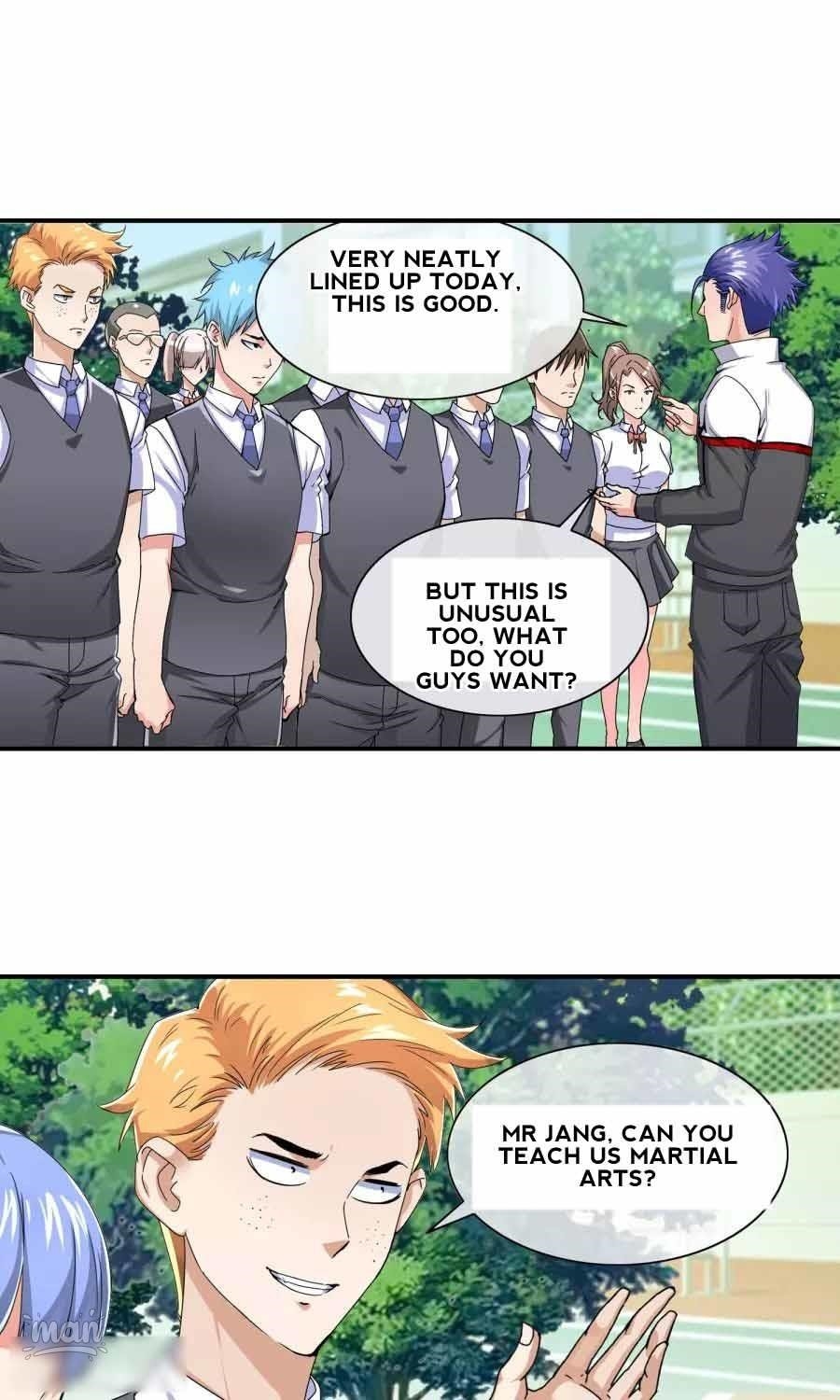 Page 11 of Chapter 34
