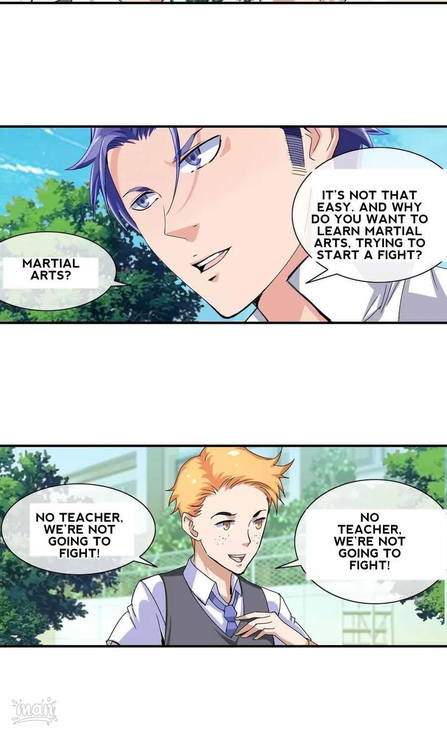 Page 12 of Chapter 34