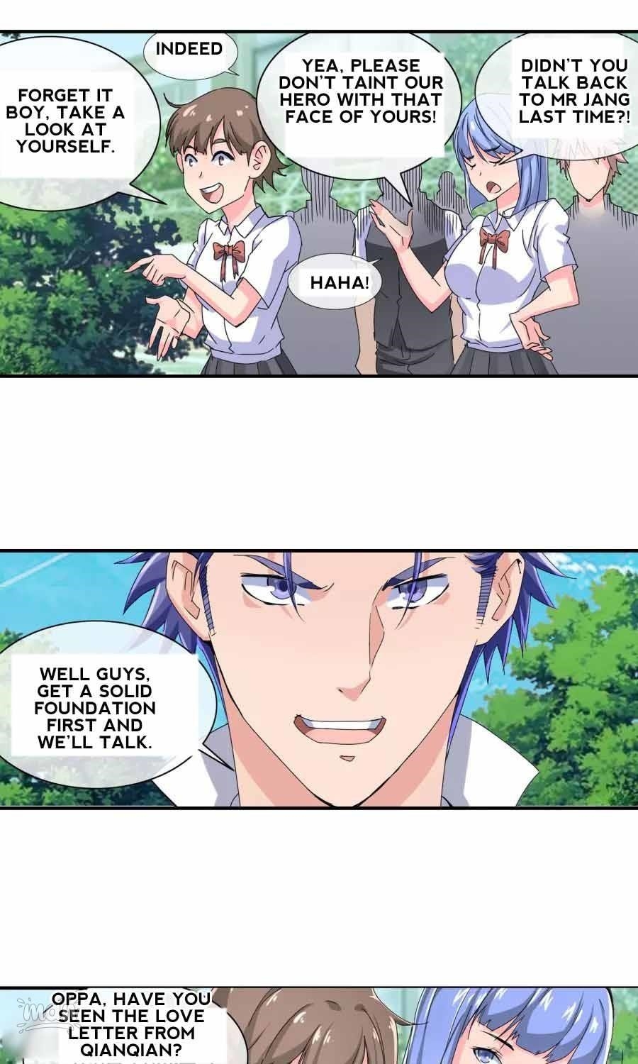 Page 13 of Chapter 34
