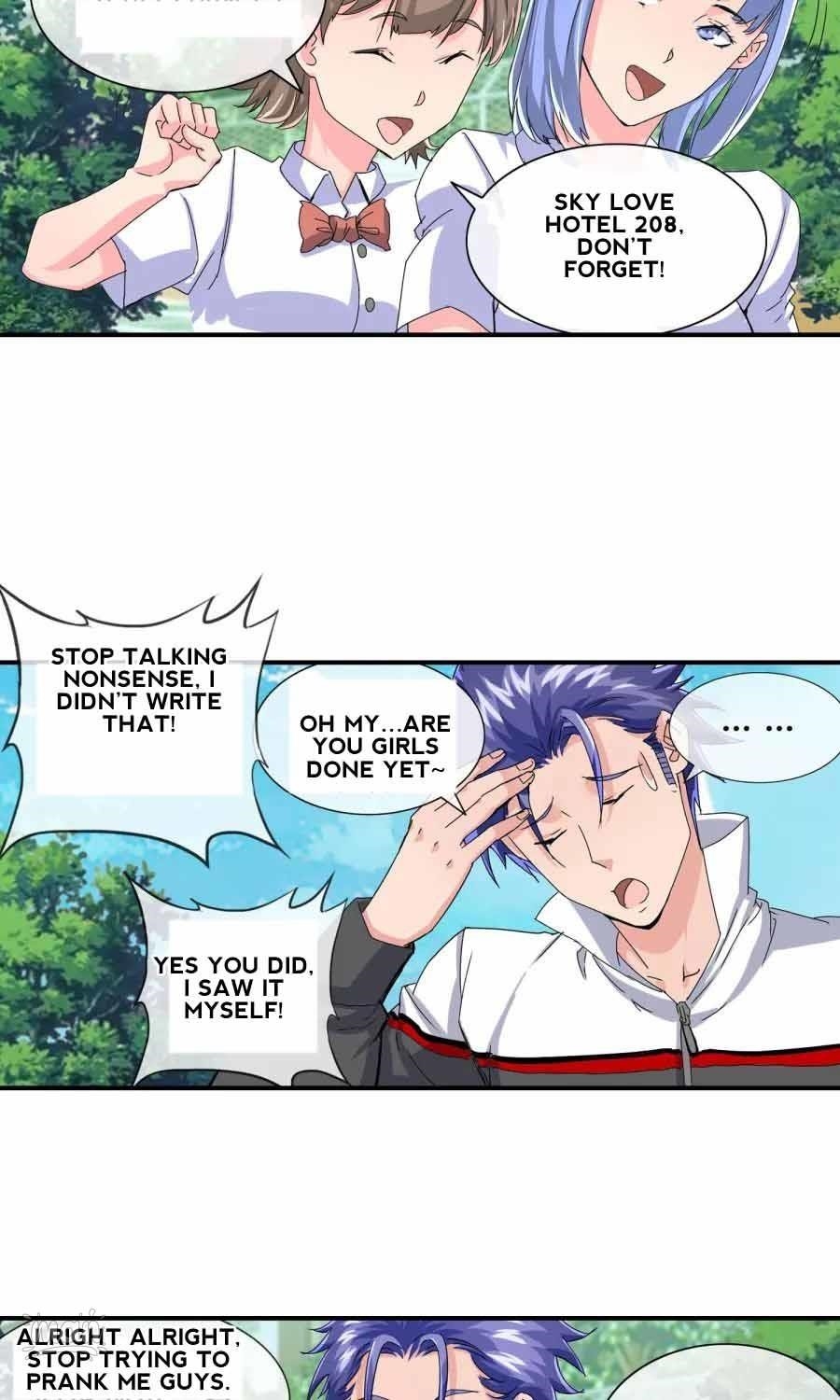 Page 14 of Chapter 34