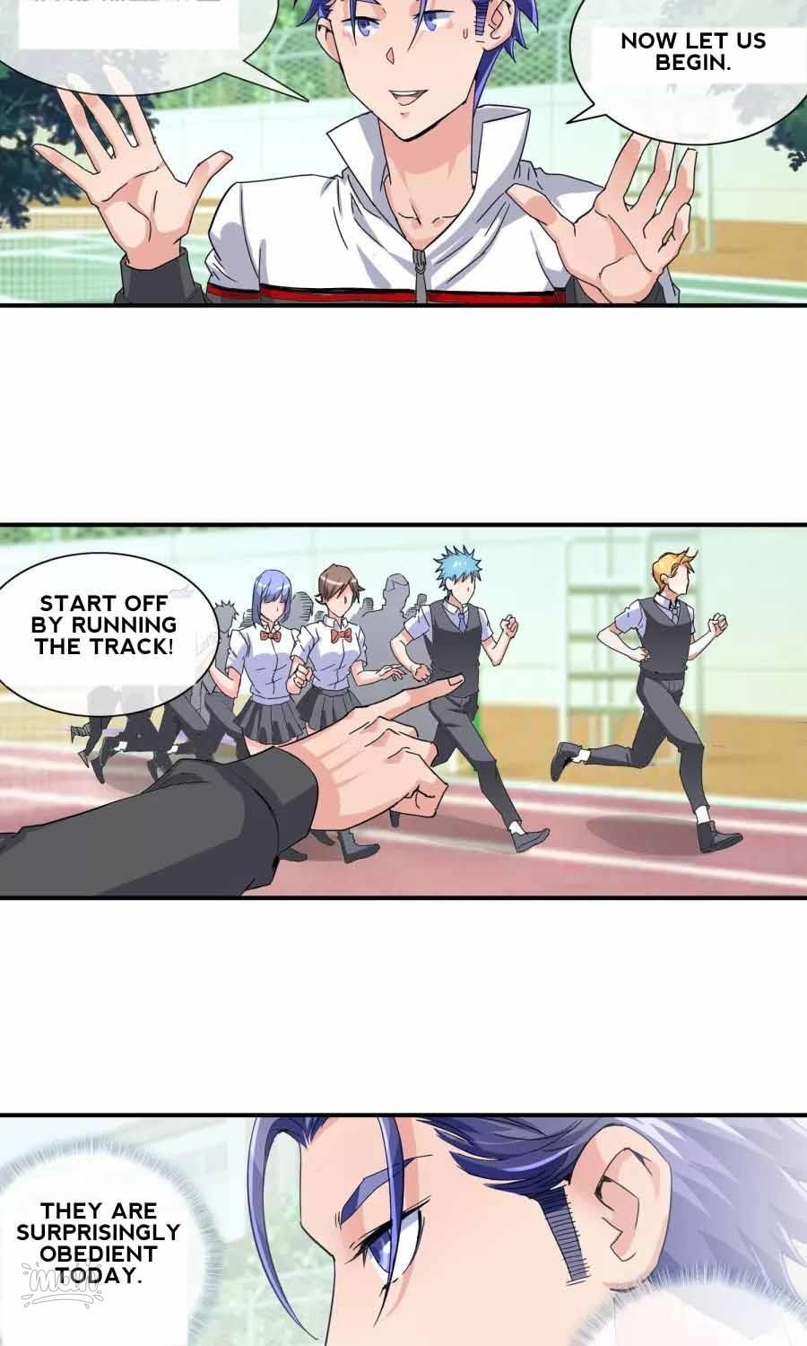 Page 15 of Chapter 34