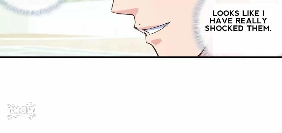 Page 16 of Chapter 34