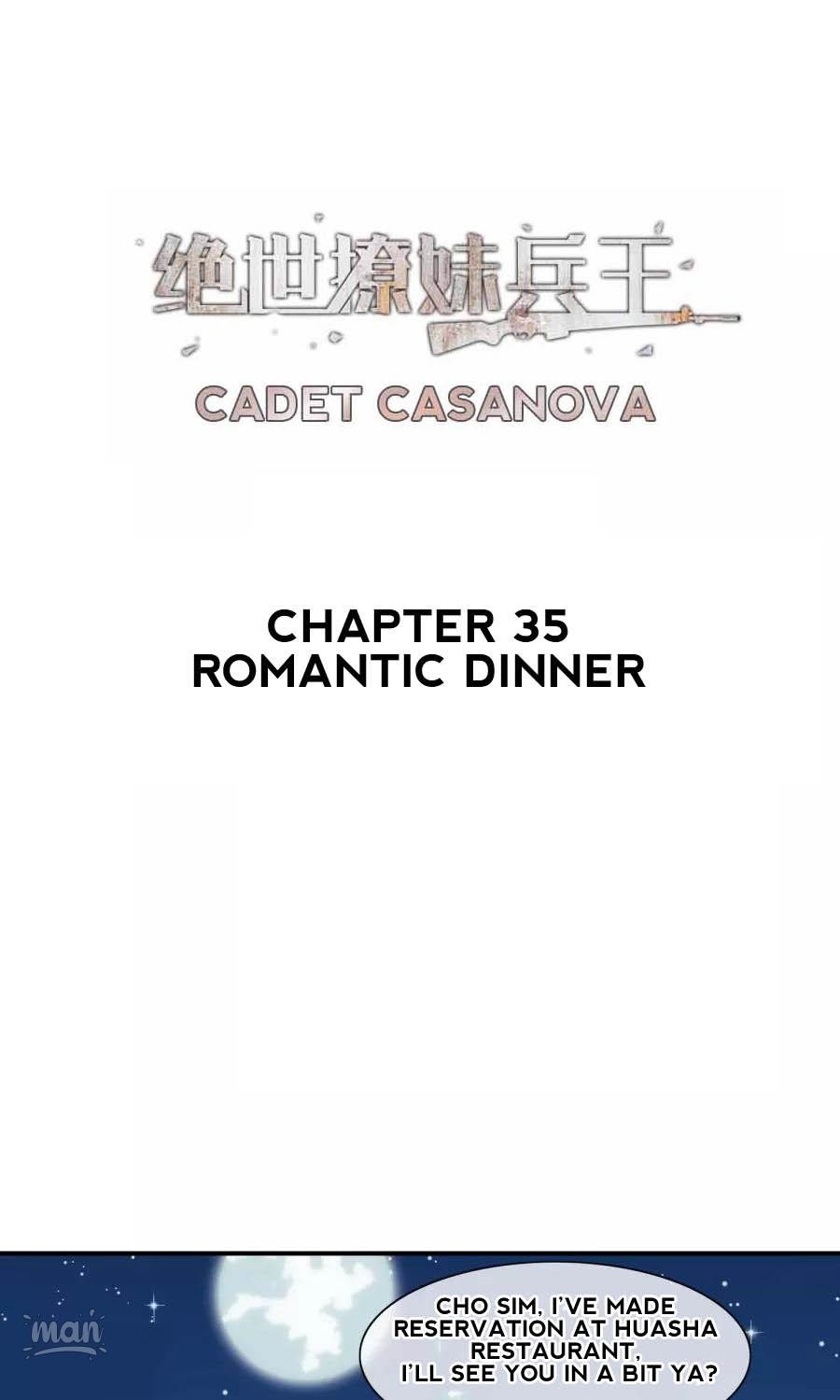Page 1 of Chapter 35
