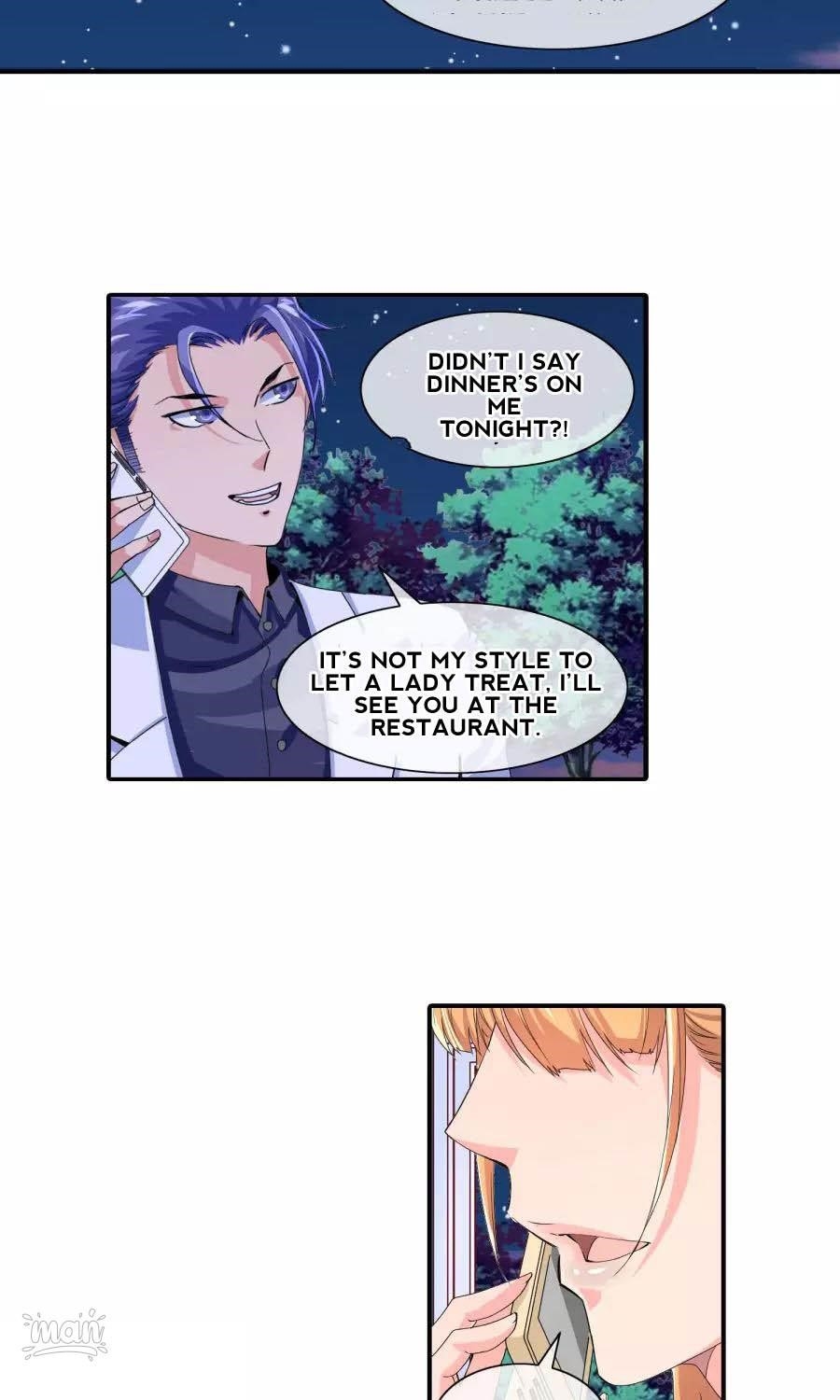 Page 2 of Chapter 35