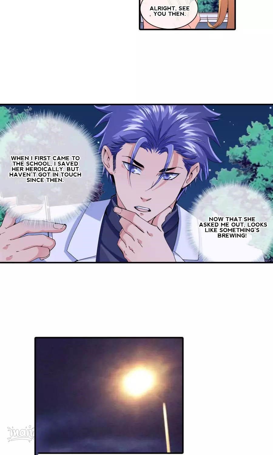Page 3 of Chapter 35