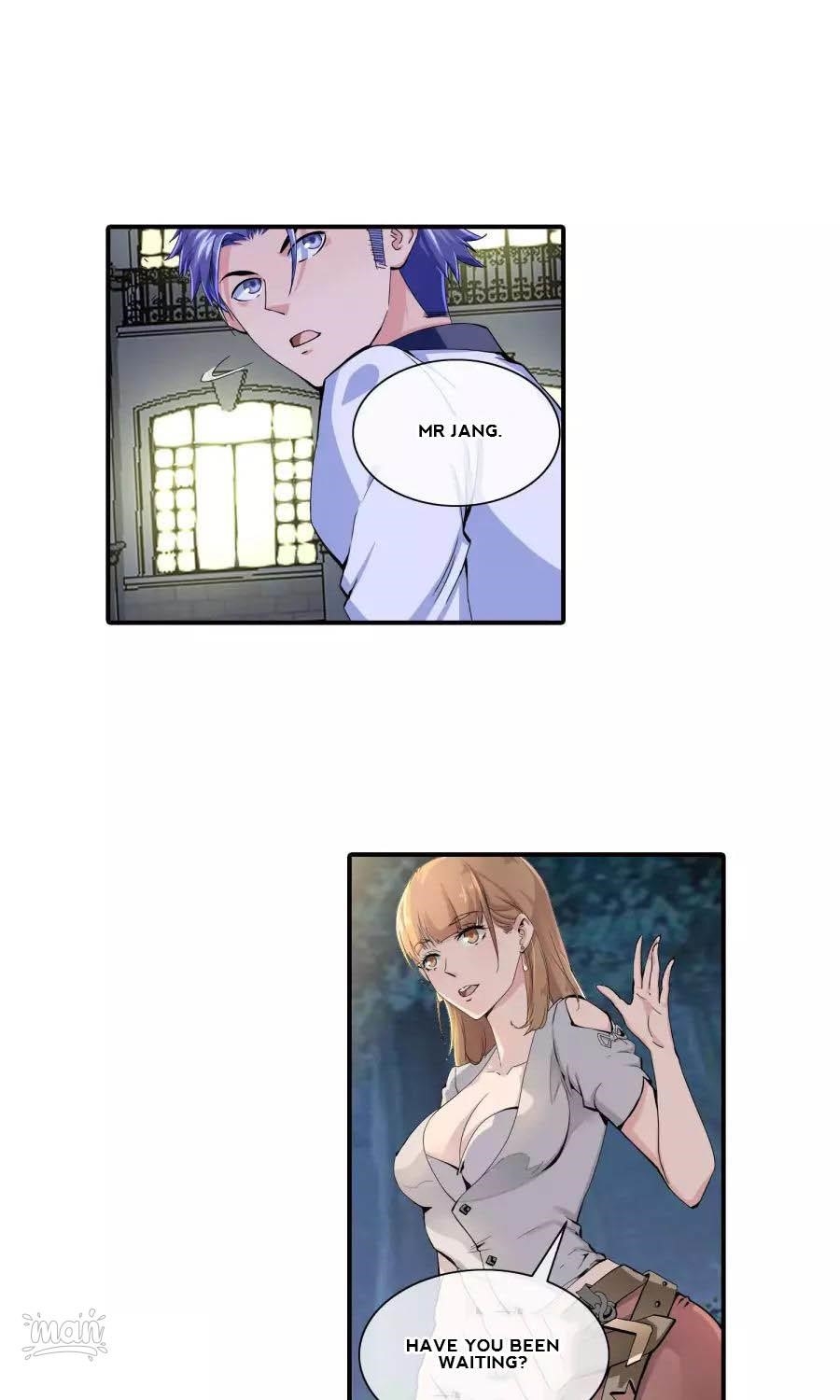 Page 4 of Chapter 35