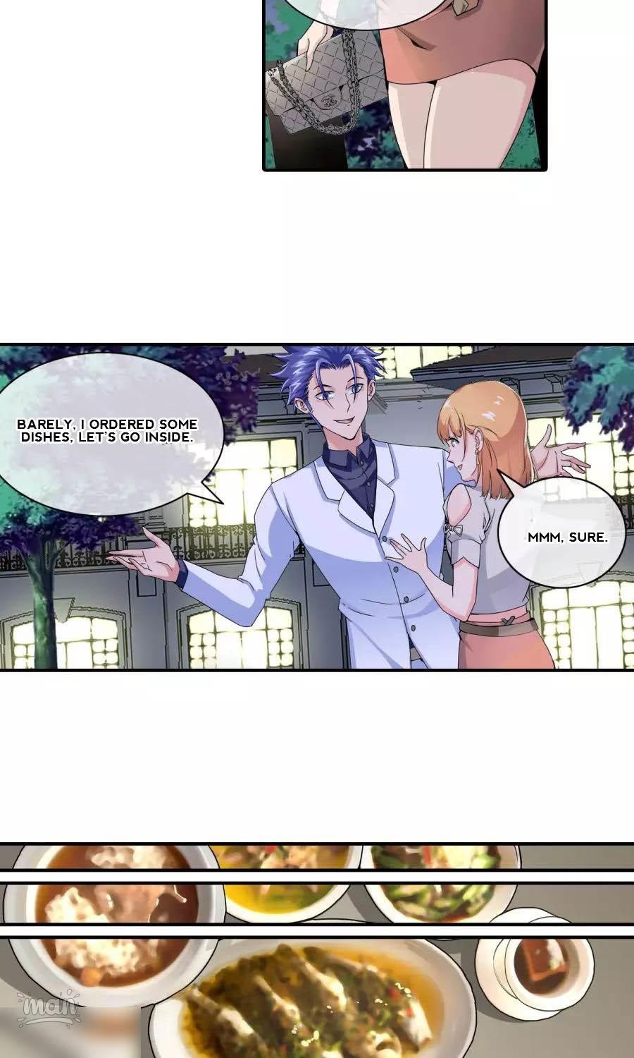 Page 5 of Chapter 35