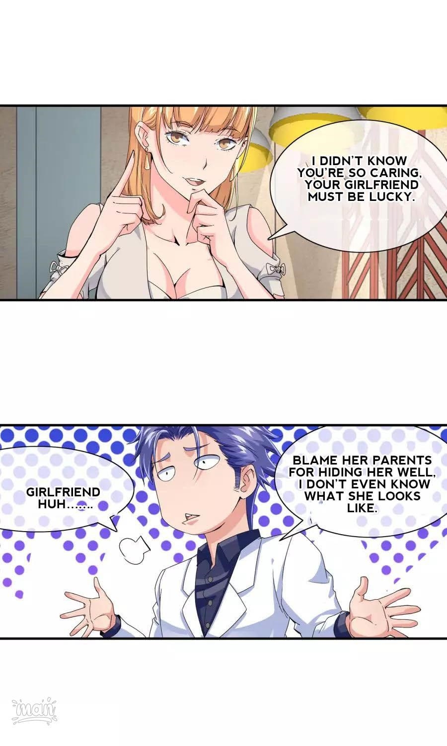 Page 7 of Chapter 35