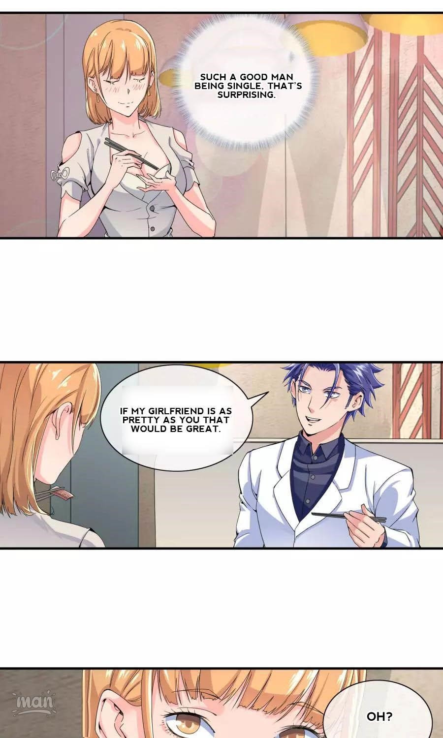 Page 8 of Chapter 35