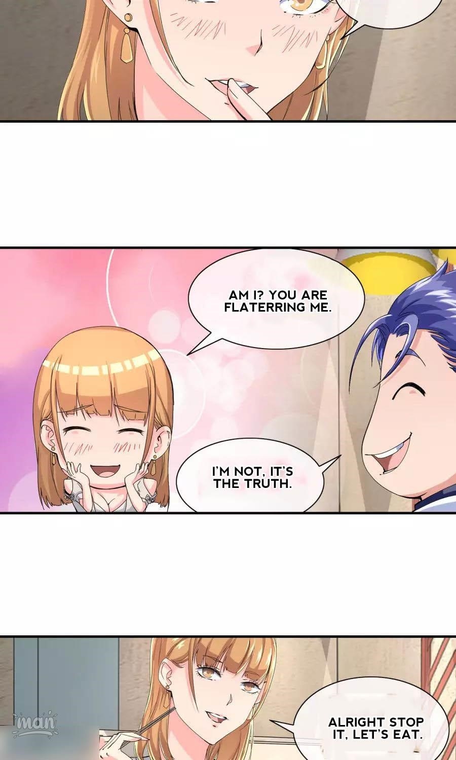 Page 9 of Chapter 35