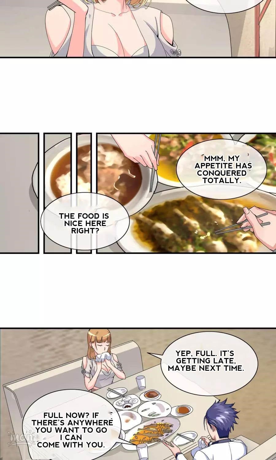 Page 10 of Chapter 35