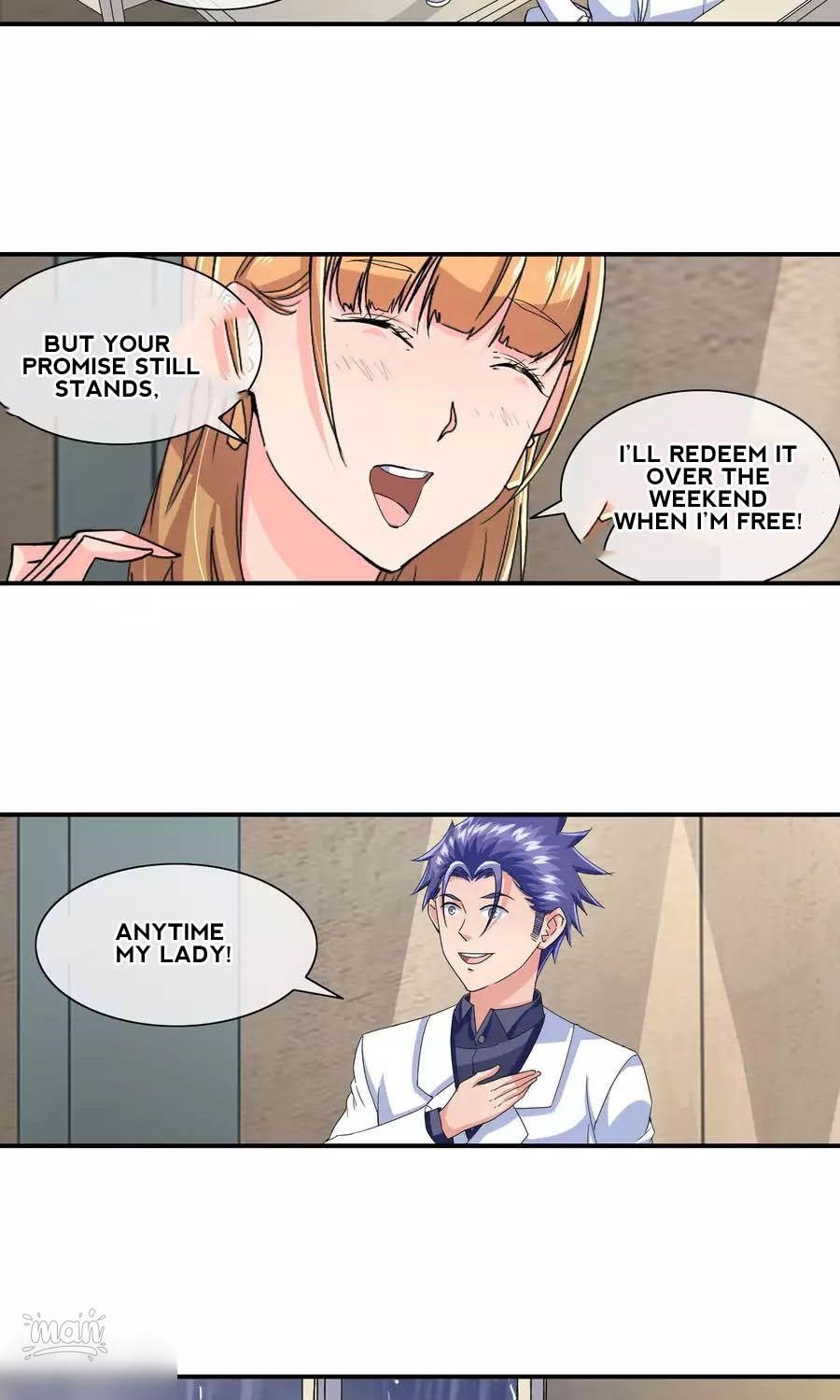 Page 11 of Chapter 35