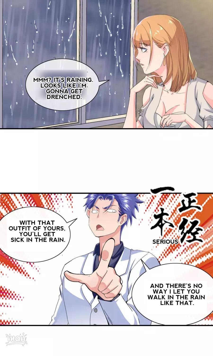 Page 12 of Chapter 35