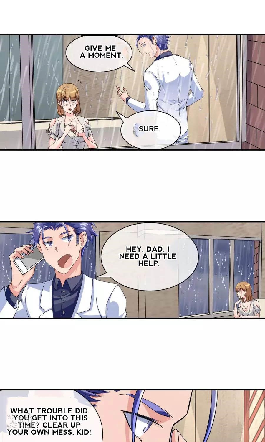 Page 13 of Chapter 35