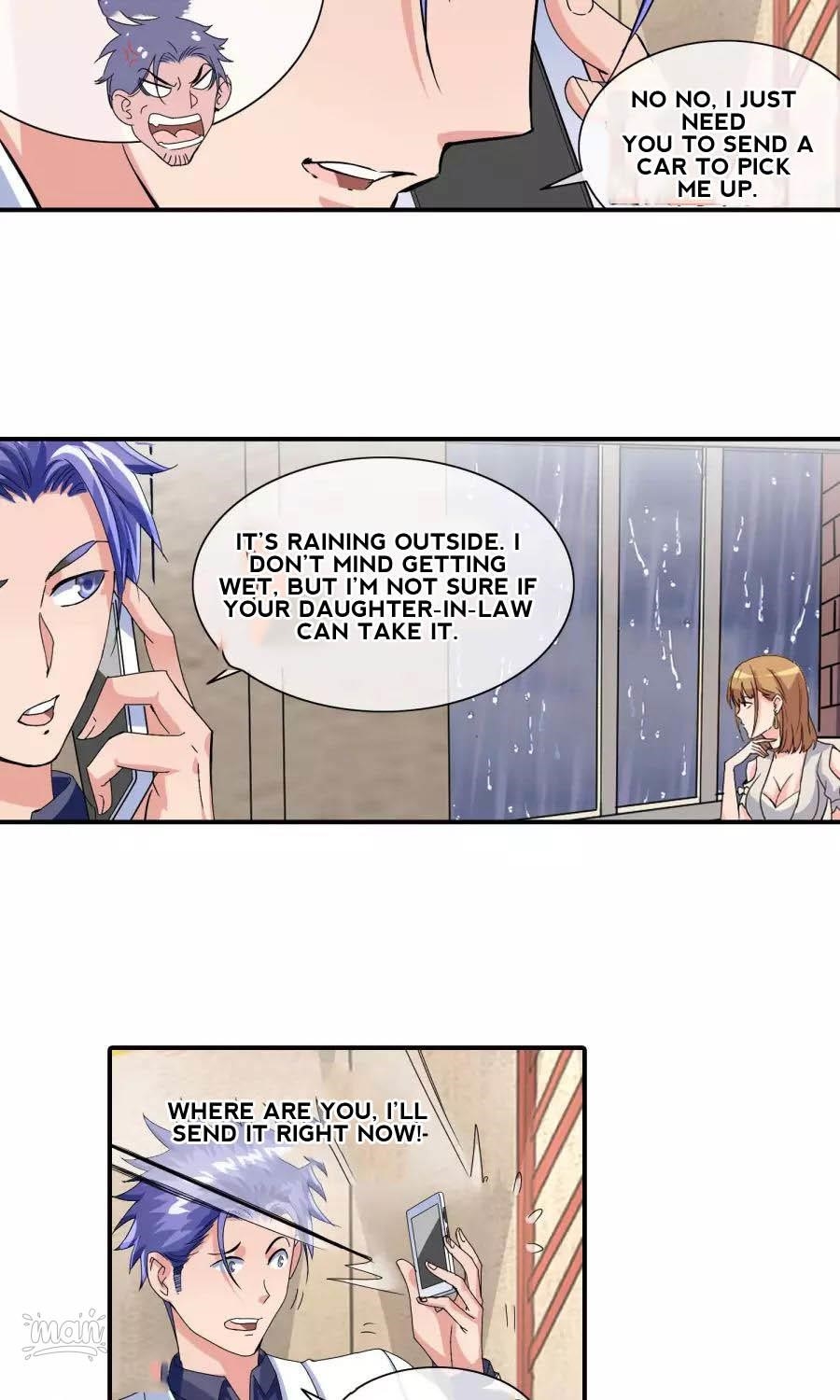 Page 14 of Chapter 35