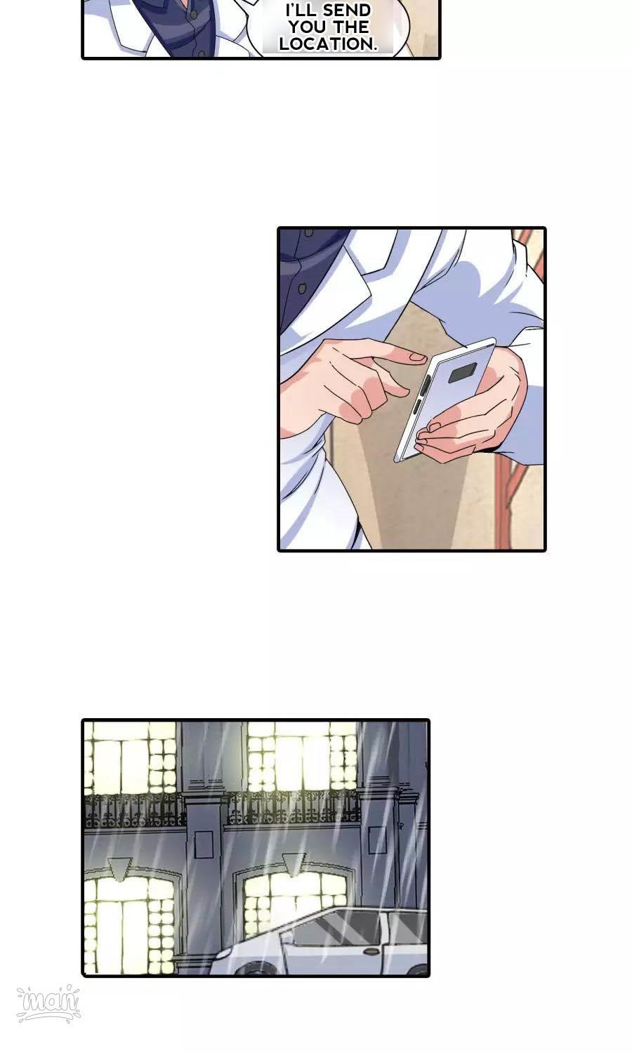 Page 15 of Chapter 35