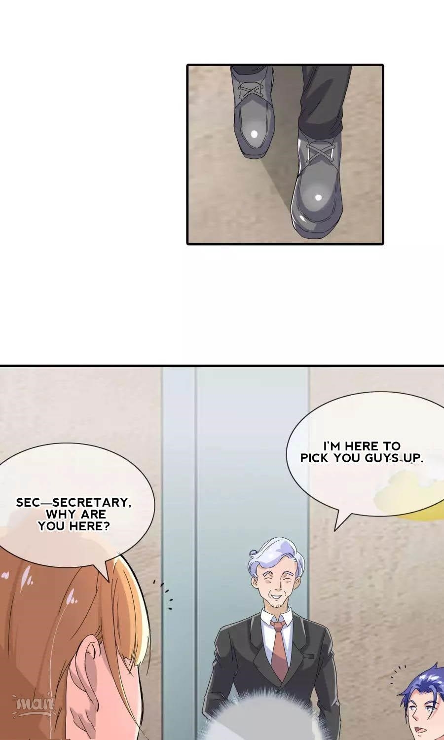 Page 16 of Chapter 35