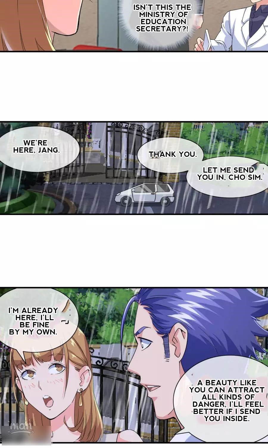 Page 17 of Chapter 35