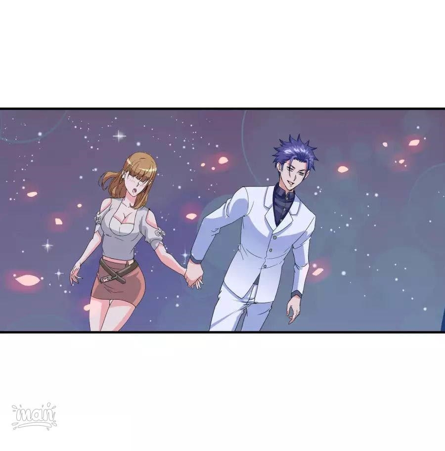 Page 18 of Chapter 35