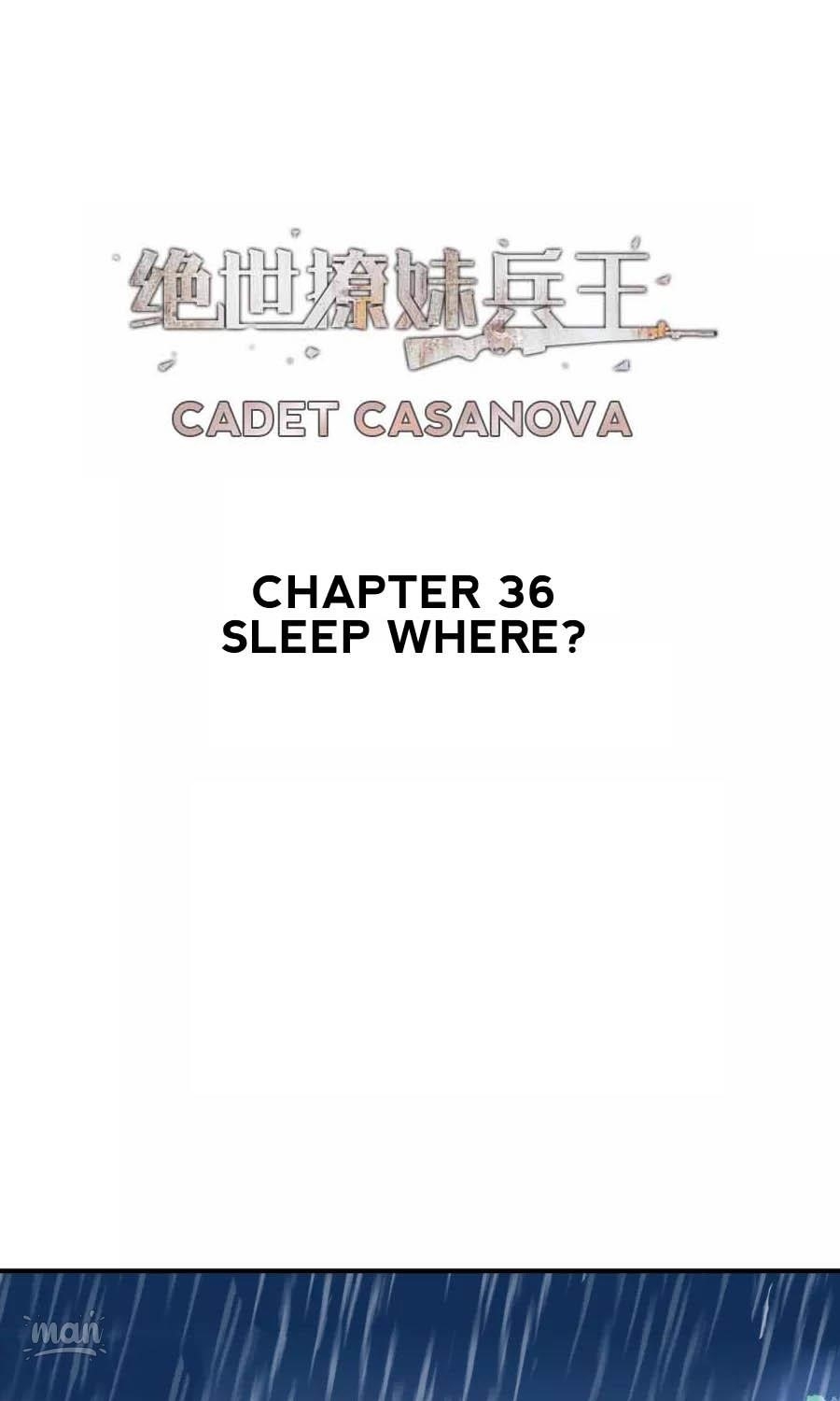 Page 1 of Chapter 36