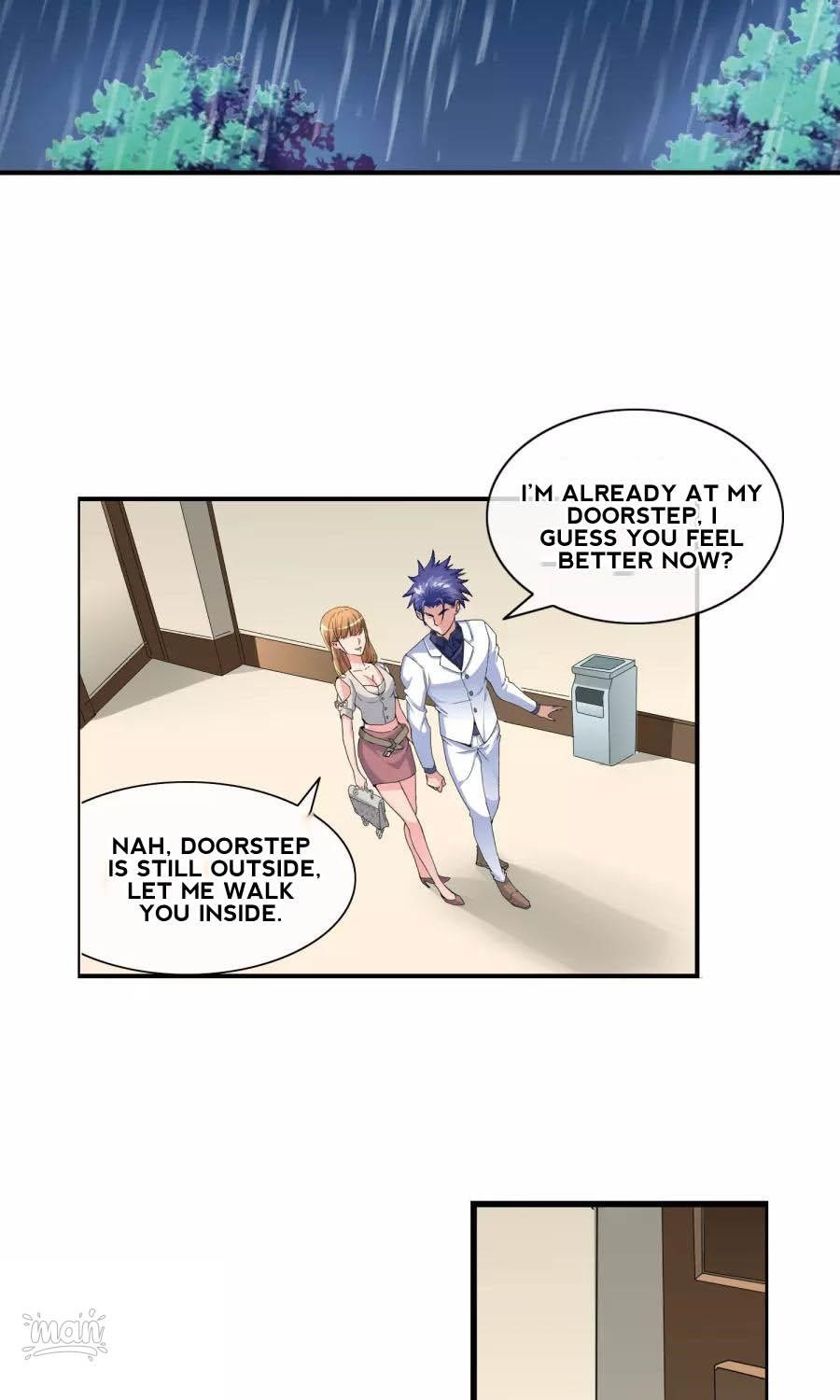 Page 2 of Chapter 36