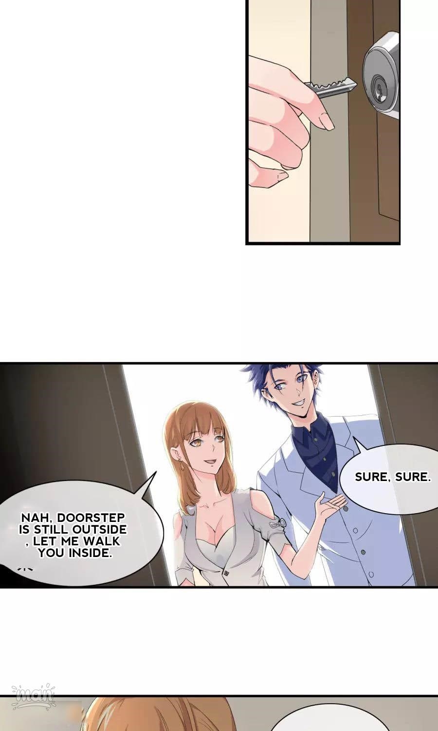 Page 3 of Chapter 36