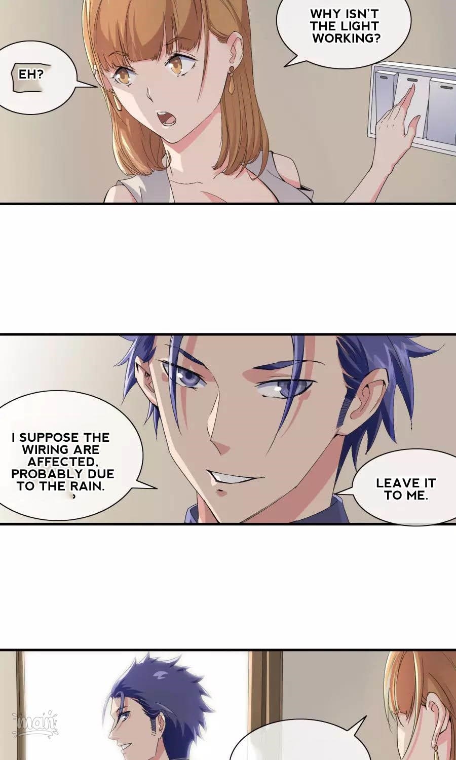 Page 4 of Chapter 36