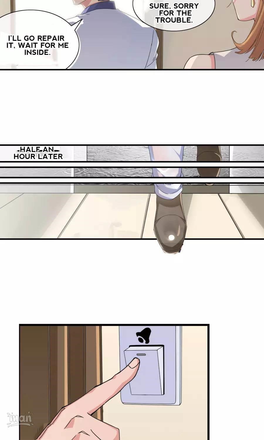 Page 5 of Chapter 36