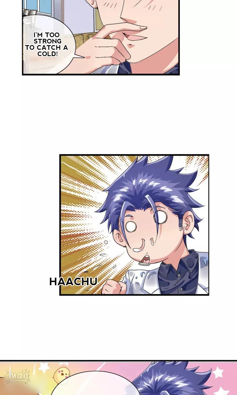 Page 8 of Chapter 36